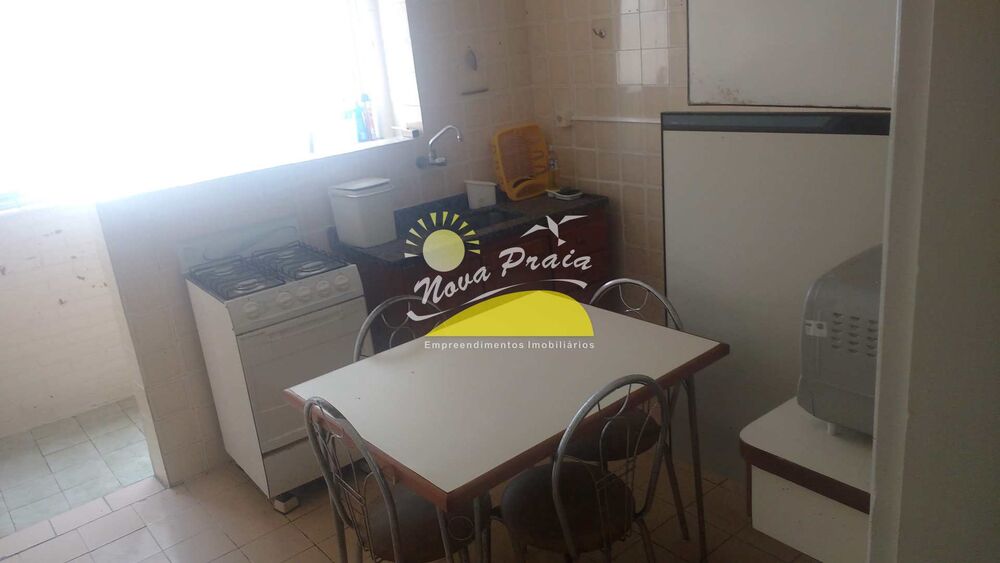Apartamento, 1 quarto, 50 m² - Foto 4
