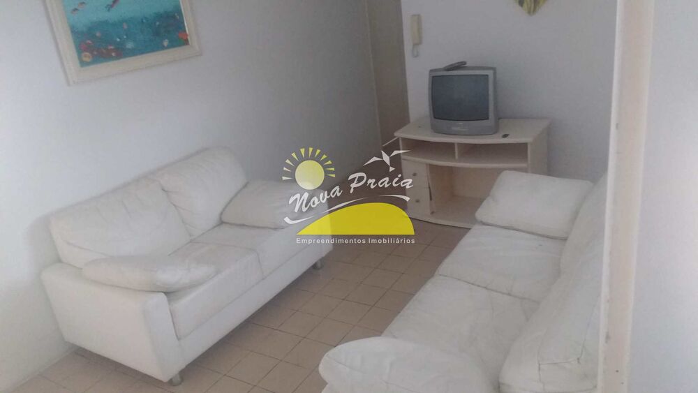 Apartamento, 1 quarto, 50 m² - Foto 2