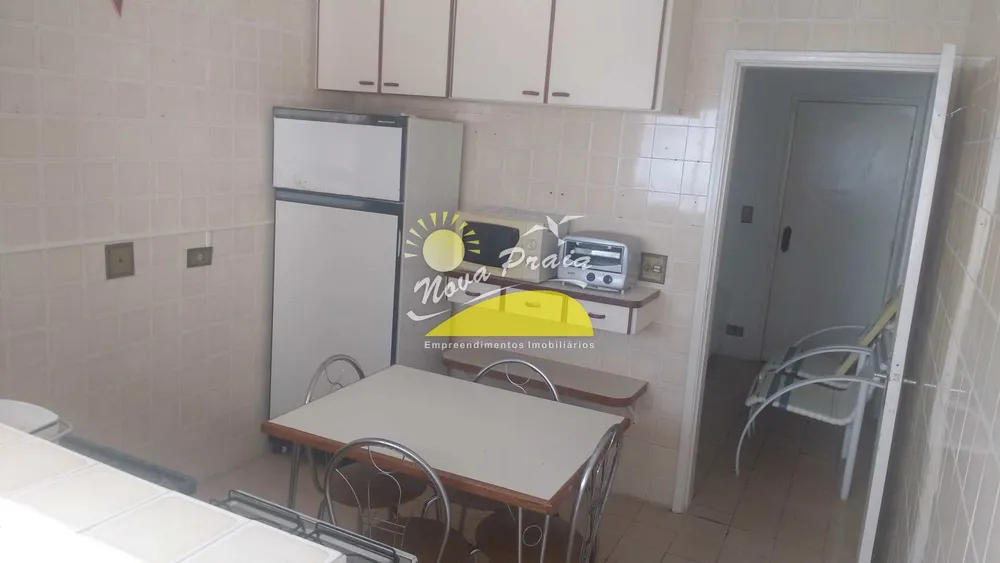 Apartamento, 1 quarto, 50 m² - Foto 6