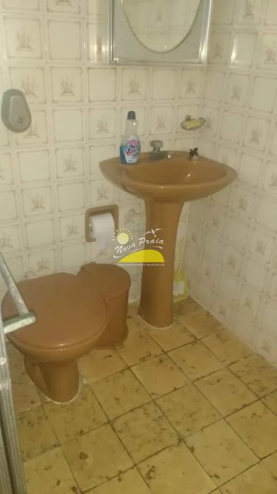 Apartamento, 1 quarto, 50 m² - Foto 10