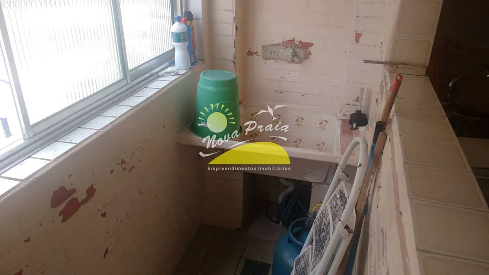 Apartamento, 1 quarto, 50 m² - Foto 7