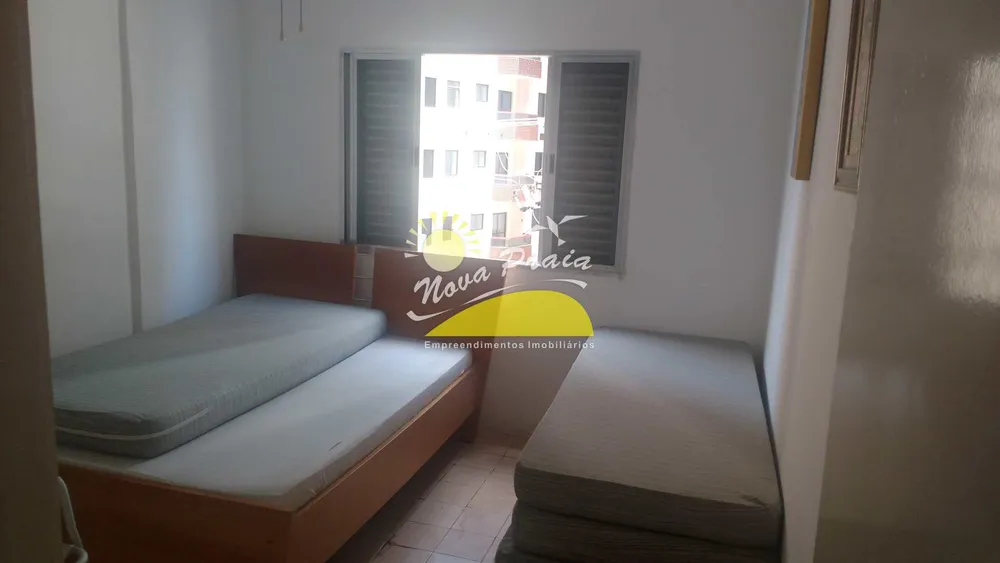 Apartamento, 1 quarto, 50 m² - Foto 11