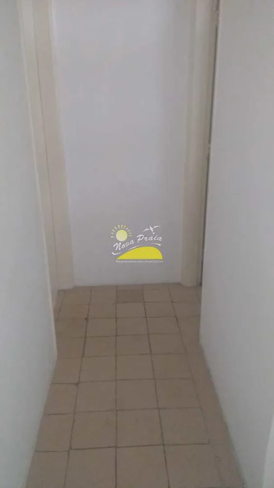 Apartamento, 1 quarto, 50 m² - Foto 9