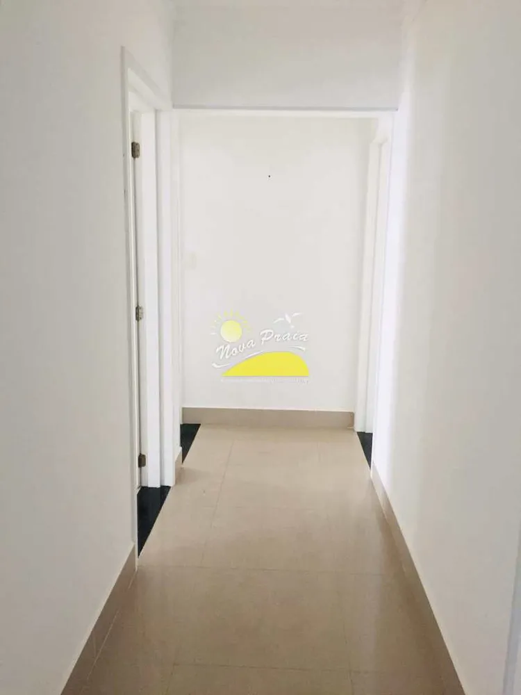 Apartamento, 3 quartos, 163 m² - Foto 9