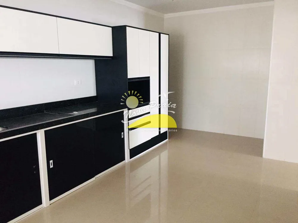 Apartamento, 3 quartos, 163 m² - Foto 7