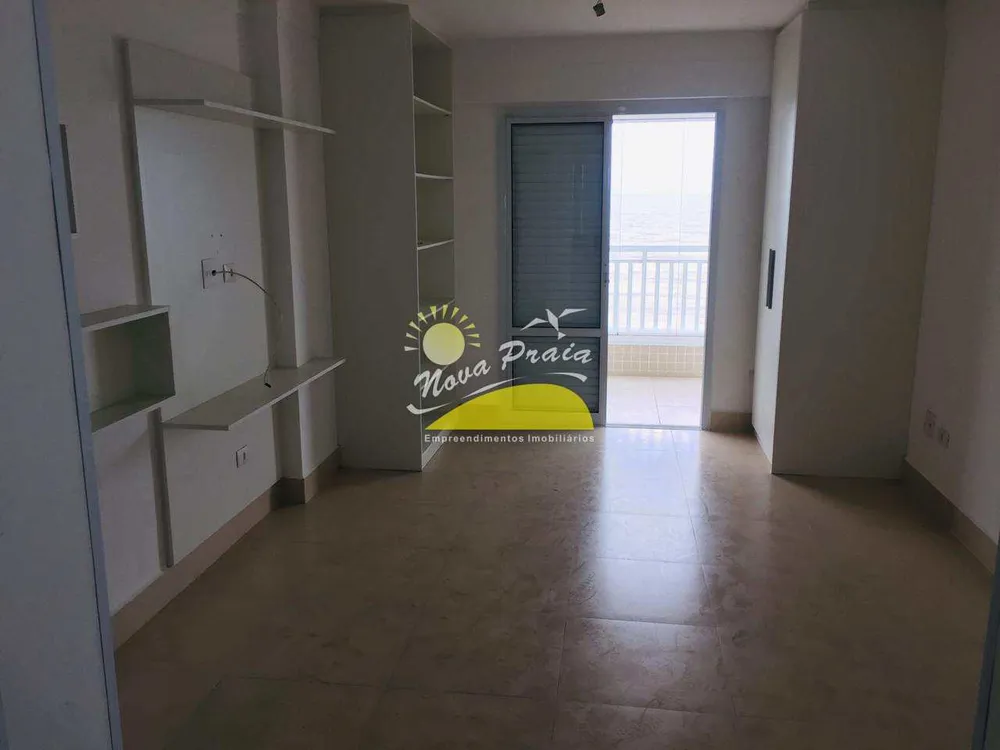 Apartamento, 3 quartos, 163 m² - Foto 13