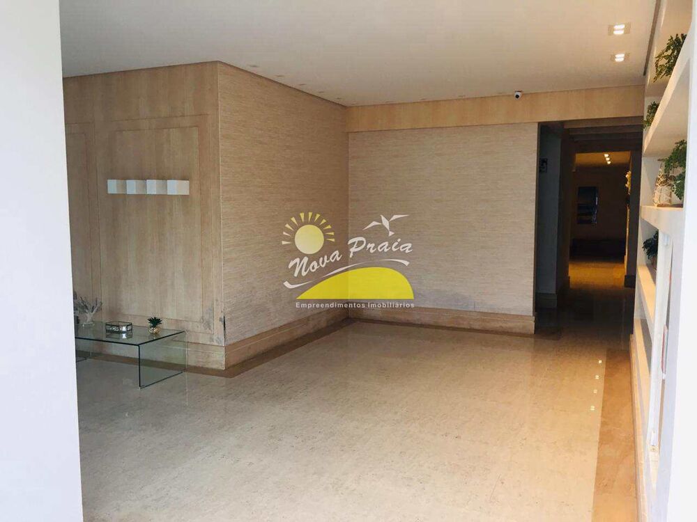Apartamento, 3 quartos, 163 m² - Foto 8