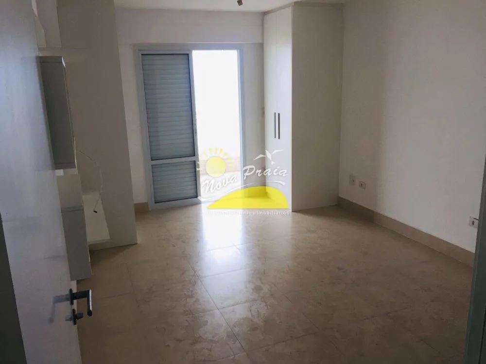 Apartamento, 3 quartos, 163 m² - Foto 2