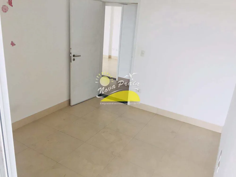 Apartamento, 3 quartos, 163 m² - Foto 4