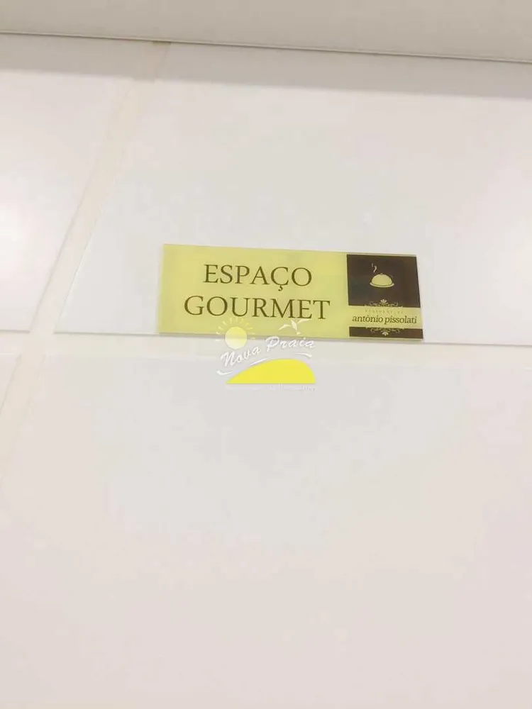 Apartamento, 3 quartos, 163 m² - Foto 1