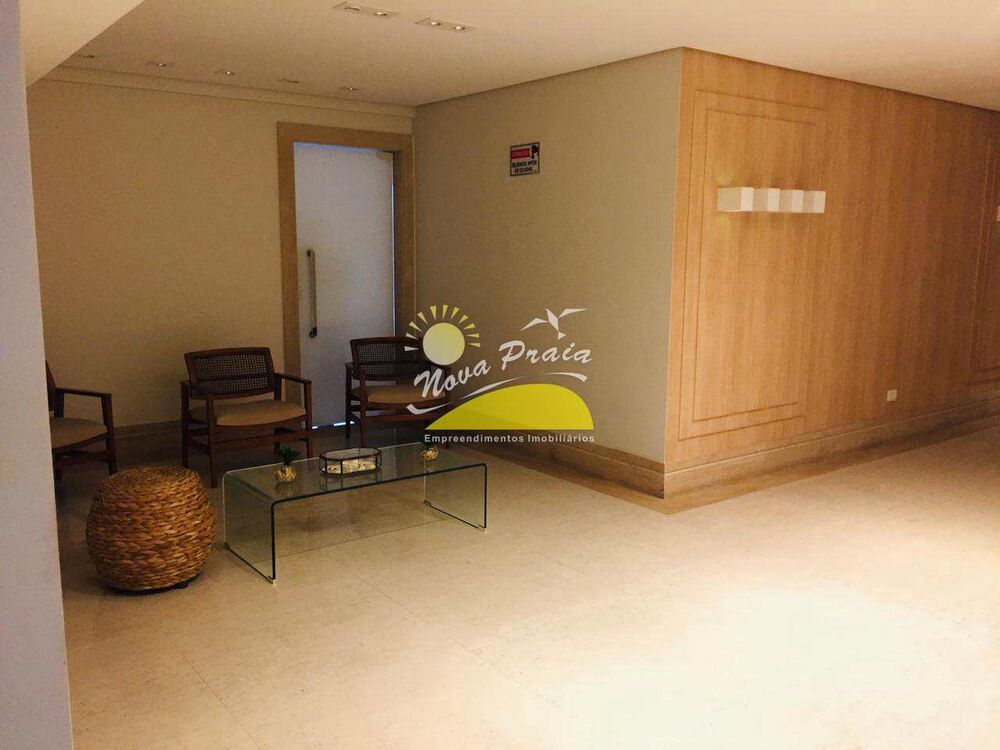 Apartamento, 3 quartos, 163 m² - Foto 7