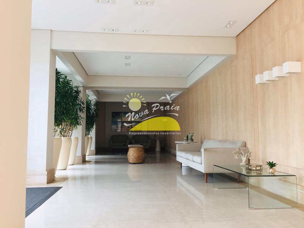 Apartamento, 3 quartos, 163 m² - Foto 5