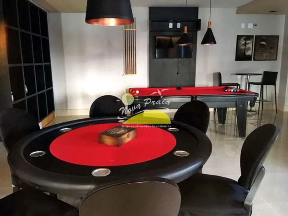 Apartamento, 2 quartos, 64 m² - Foto 5