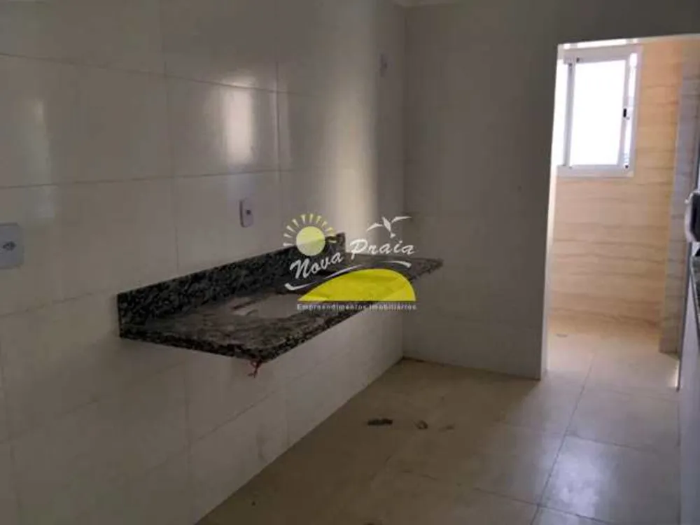 Apartamento, 2 quartos, 64 m² - Foto 13