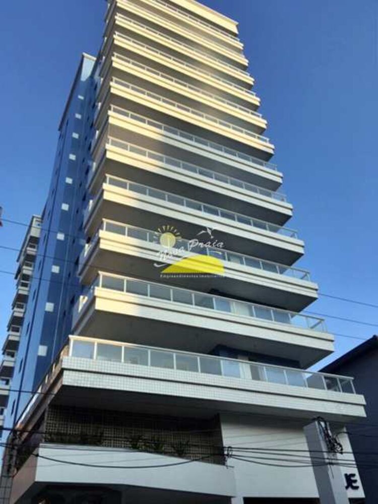 Apartamento, 2 quartos, 64 m² - Foto 9