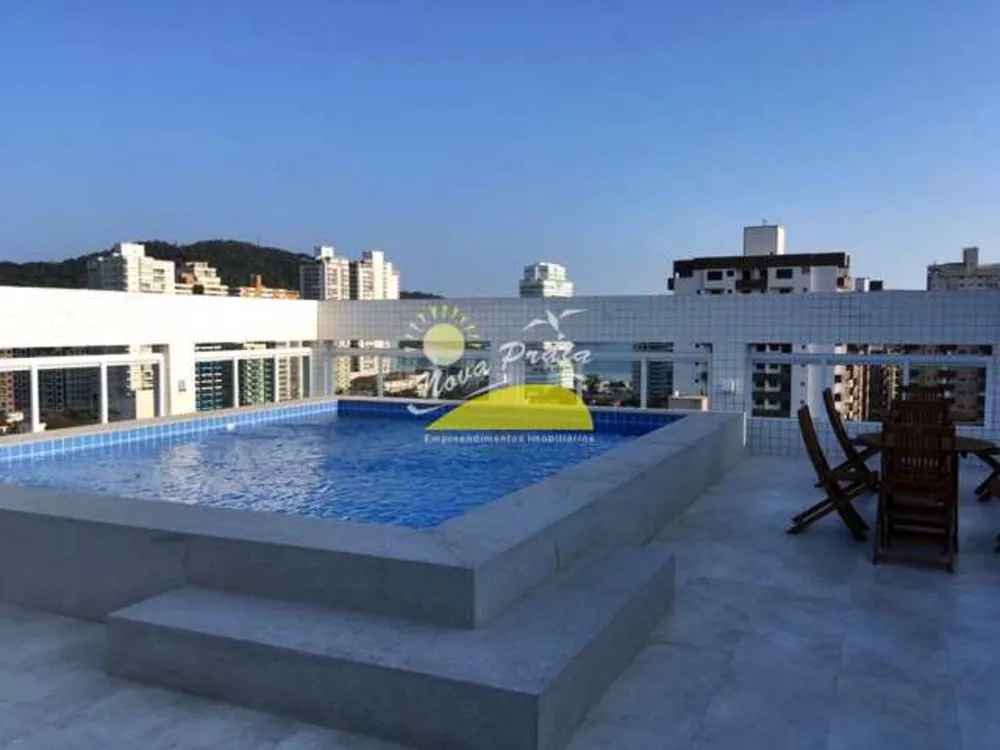 Apartamento, 2 quartos, 64 m² - Foto 15