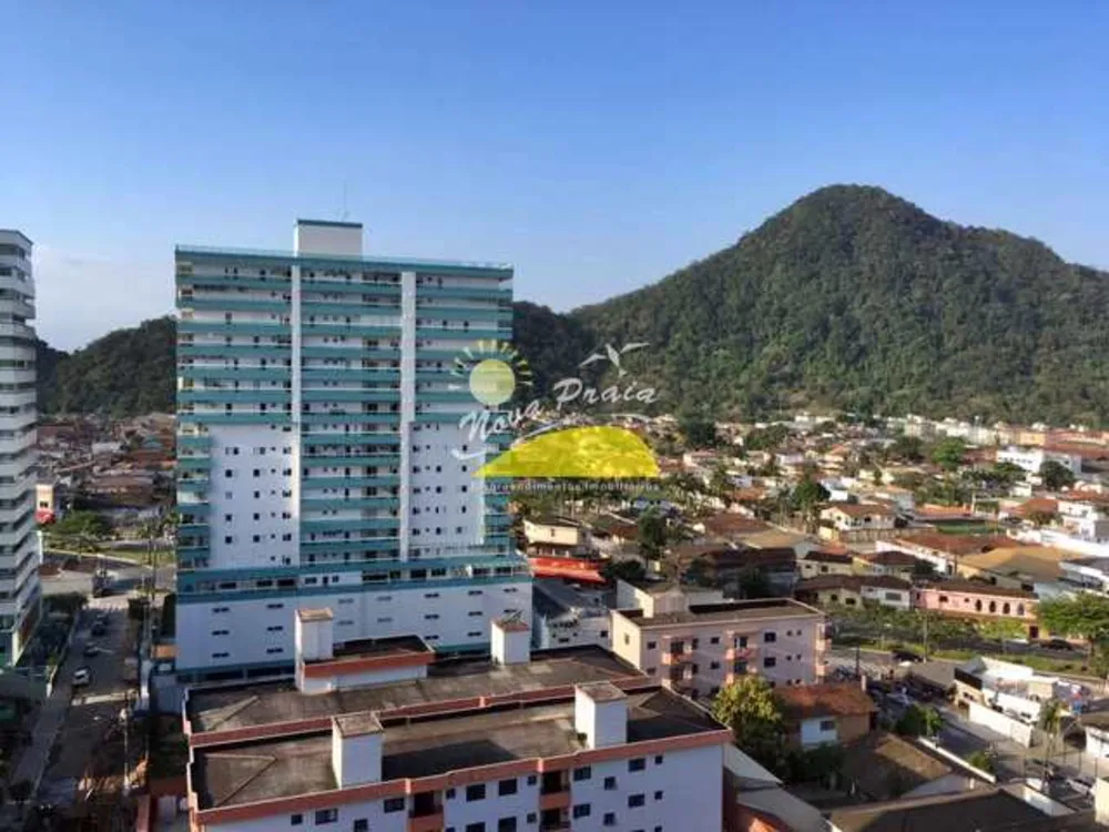 Apartamento, 2 quartos, 64 m² - Foto 4