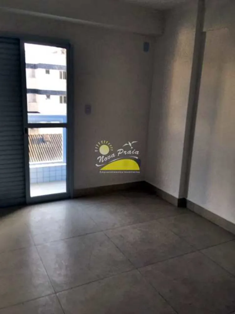 Apartamento, 2 quartos, 64 m² - Foto 14