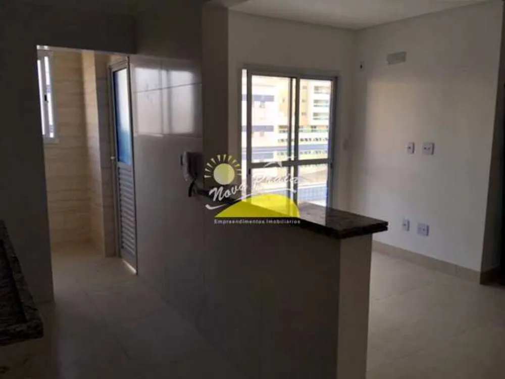 Apartamento, 2 quartos, 64 m² - Foto 8