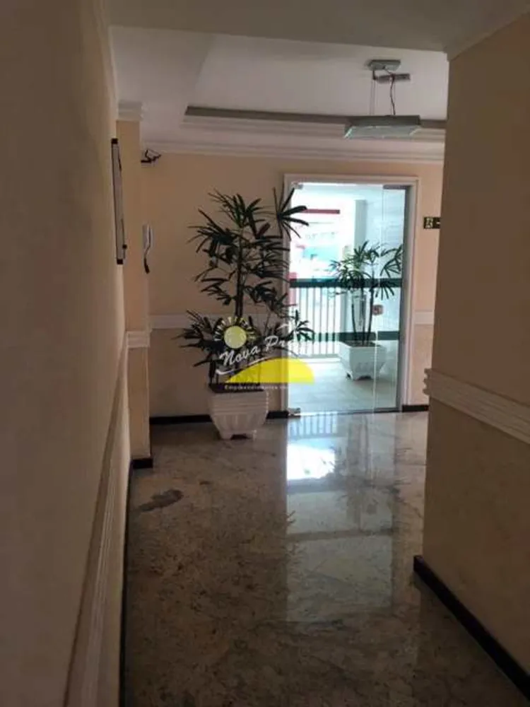Apartamento, 1 quarto, 58 m² - Foto 13