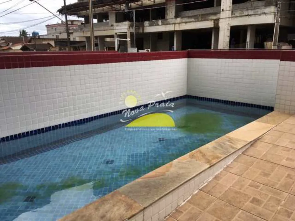 Apartamento, 1 quarto, 58 m² - Foto 16