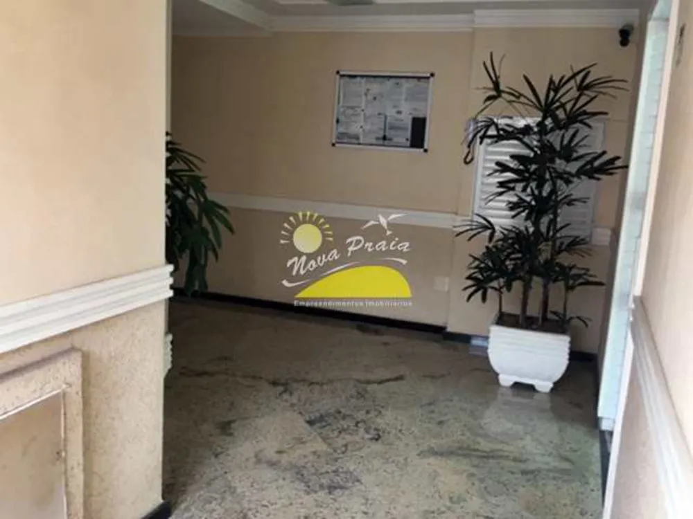 Apartamento, 1 quarto, 58 m² - Foto 3