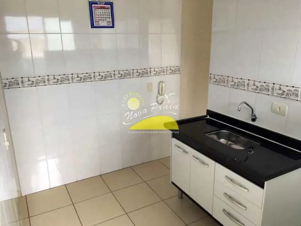 Apartamento, 1 quarto, 58 m² - Foto 8