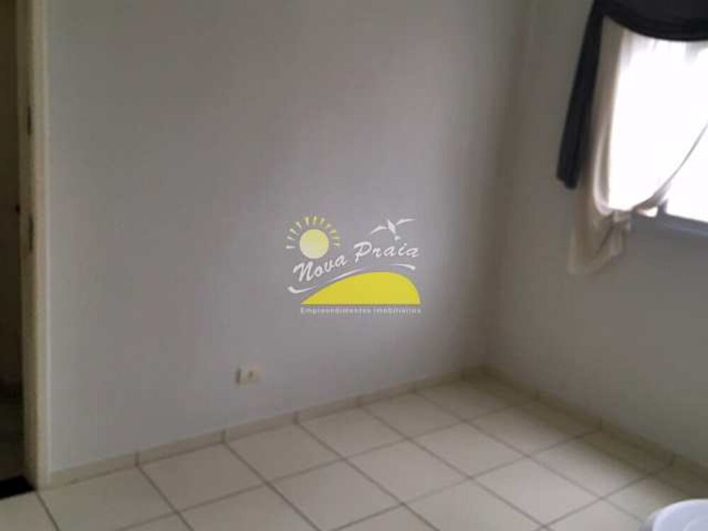 Apartamento, 1 quarto, 58 m² - Foto 3