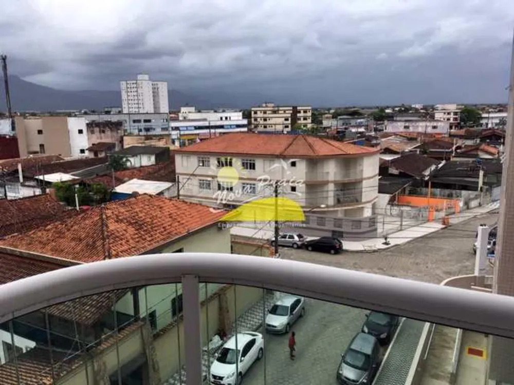 Apartamento, 1 quarto, 58 m² - Foto 11