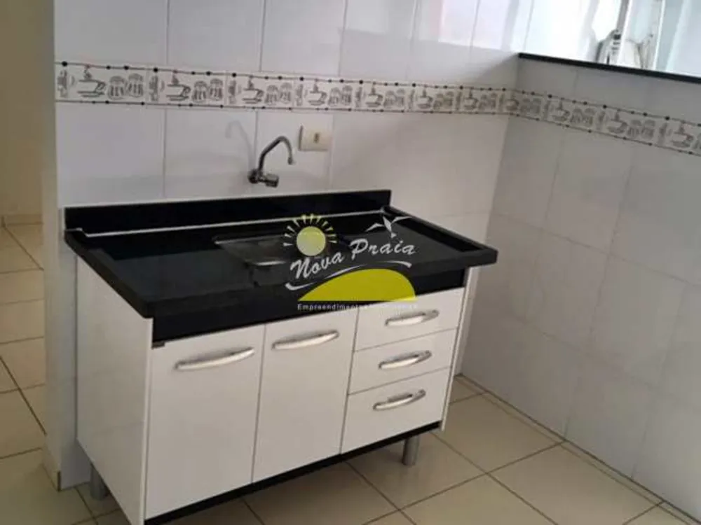 Apartamento, 1 quarto, 58 m² - Foto 7