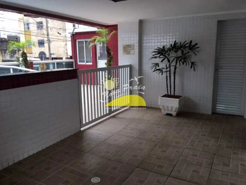 Apartamento, 1 quarto, 58 m² - Foto 15