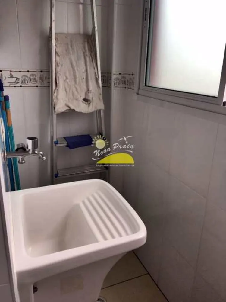 Apartamento, 1 quarto, 58 m² - Foto 9