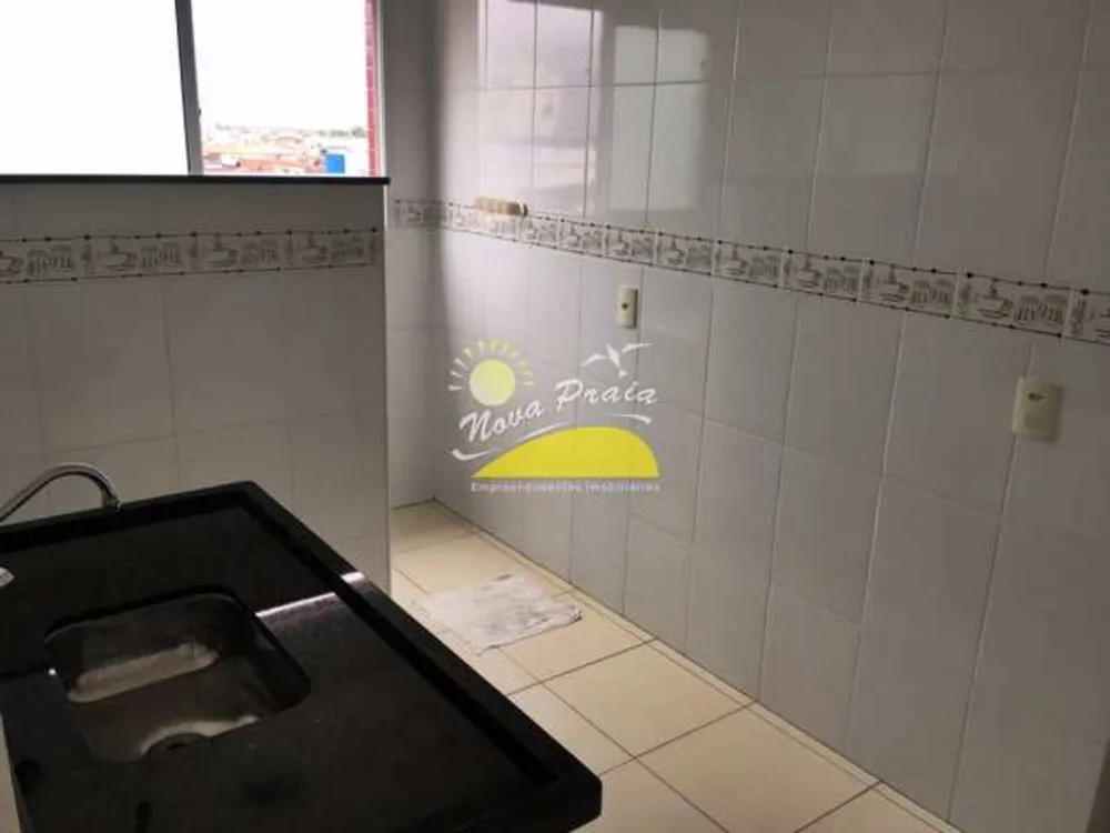 Apartamento, 1 quarto, 58 m² - Foto 6