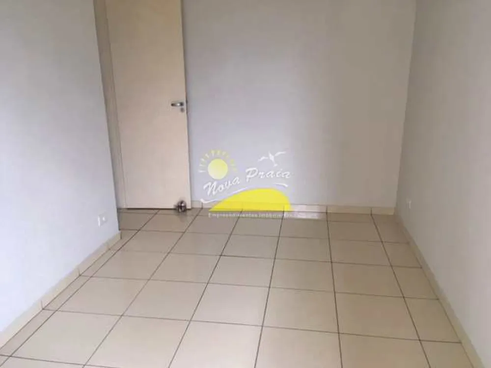 Apartamento, 1 quarto, 58 m² - Foto 10