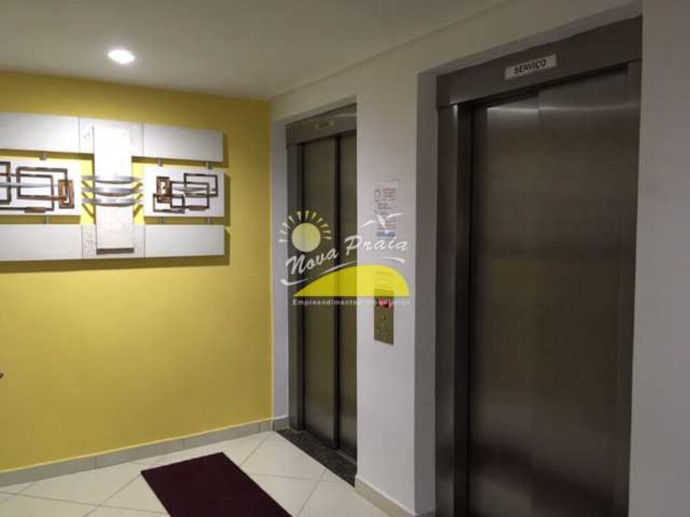 Apartamento, 3 quartos, 88 m² - Foto 3