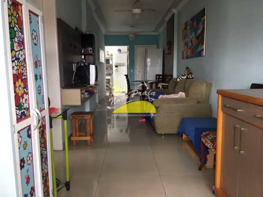 Apartamento, 3 quartos, 88 m² - Foto 6