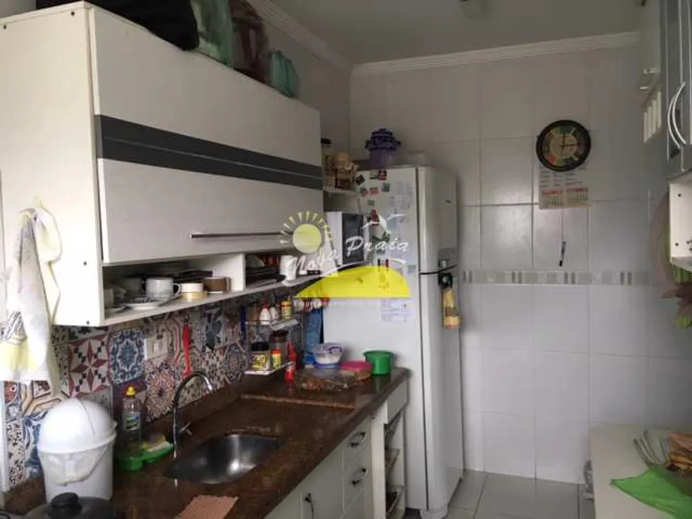 Apartamento, 3 quartos, 88 m² - Foto 8