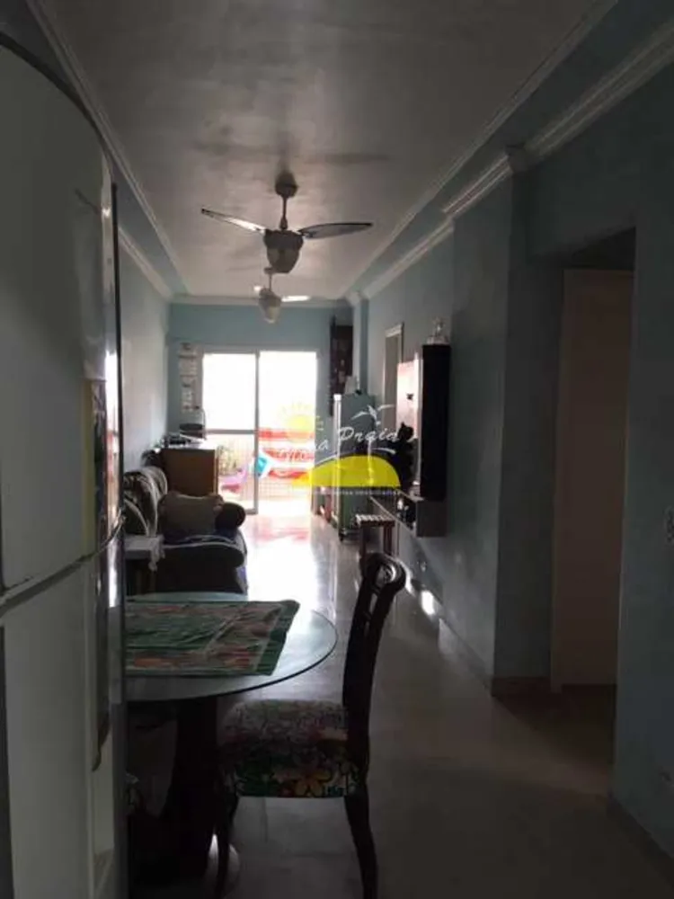 Apartamento, 3 quartos, 88 m² - Foto 5