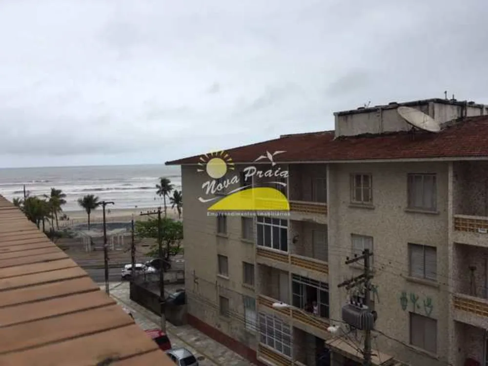 Apartamento, 3 quartos, 88 m² - Foto 15