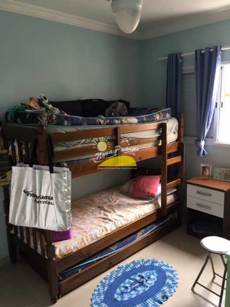 Apartamento, 3 quartos, 88 m² - Foto 10
