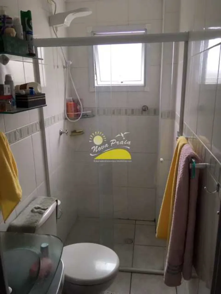 Apartamento, 3 quartos, 88 m² - Foto 11