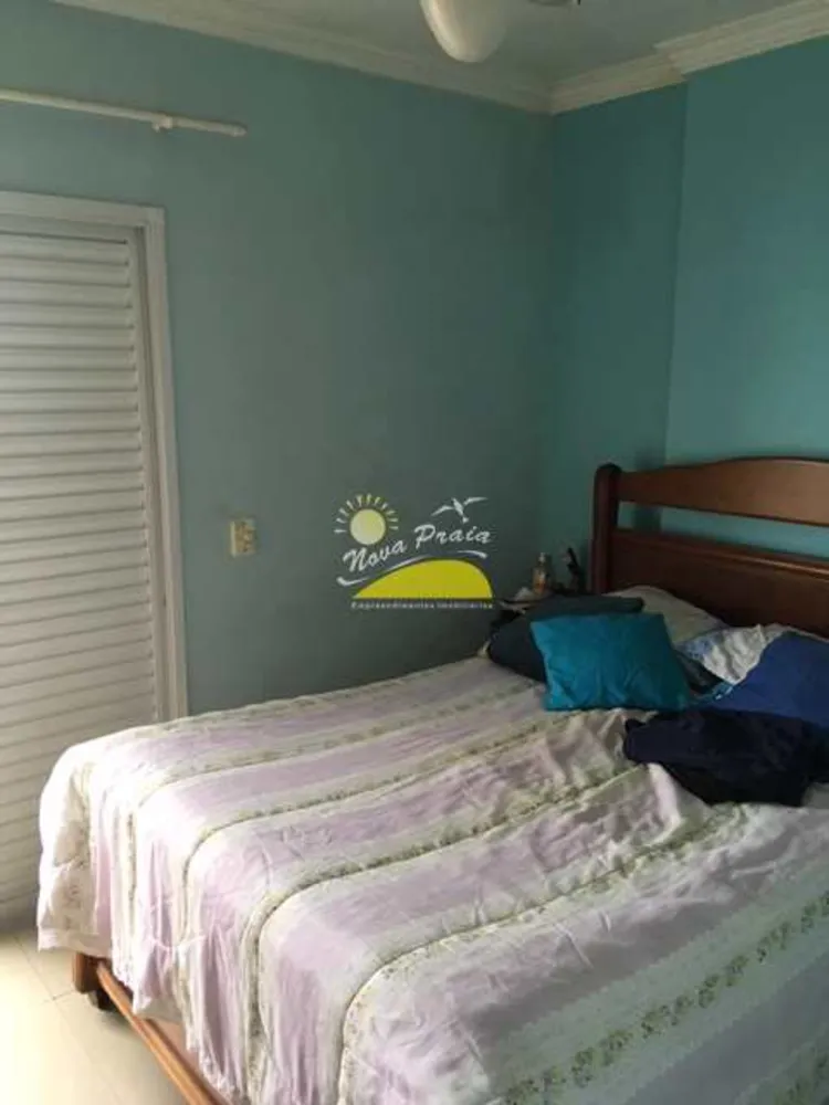 Apartamento, 3 quartos, 88 m² - Foto 12