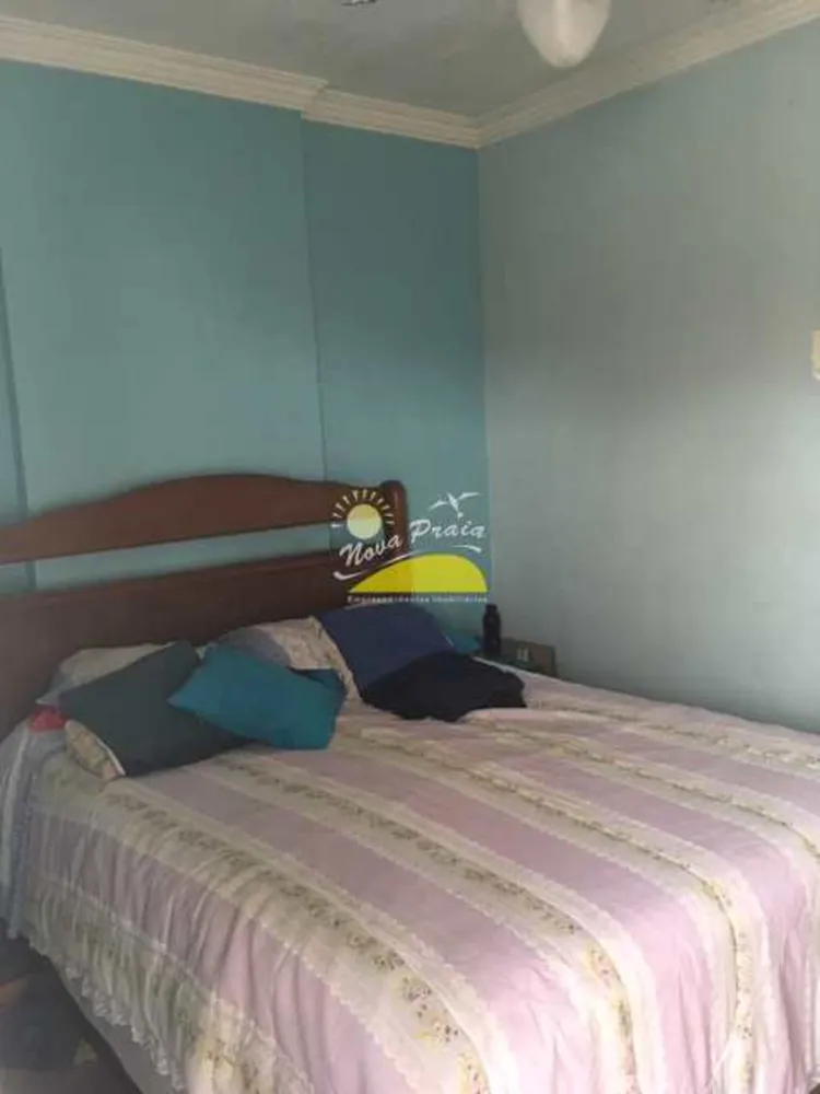 Apartamento, 3 quartos, 88 m² - Foto 13
