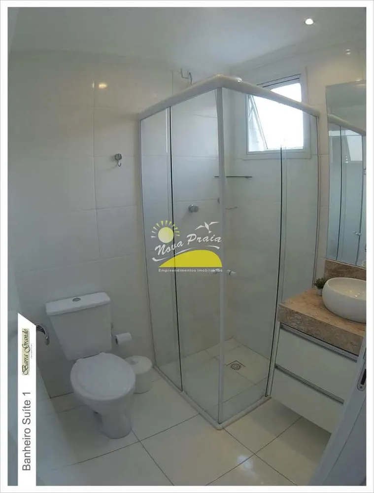 Apartamento, 3 quartos, 112 m² - Foto 8