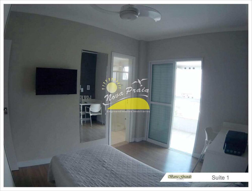 Apartamento, 3 quartos, 112 m² - Foto 24