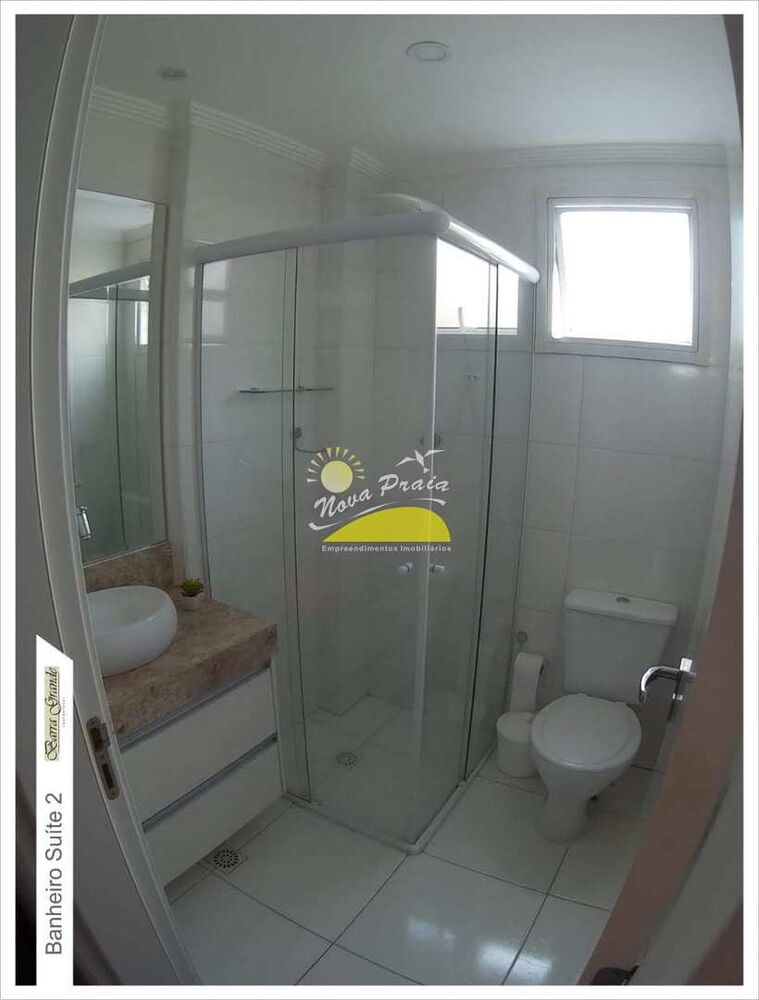 Apartamento, 3 quartos, 112 m² - Foto 23