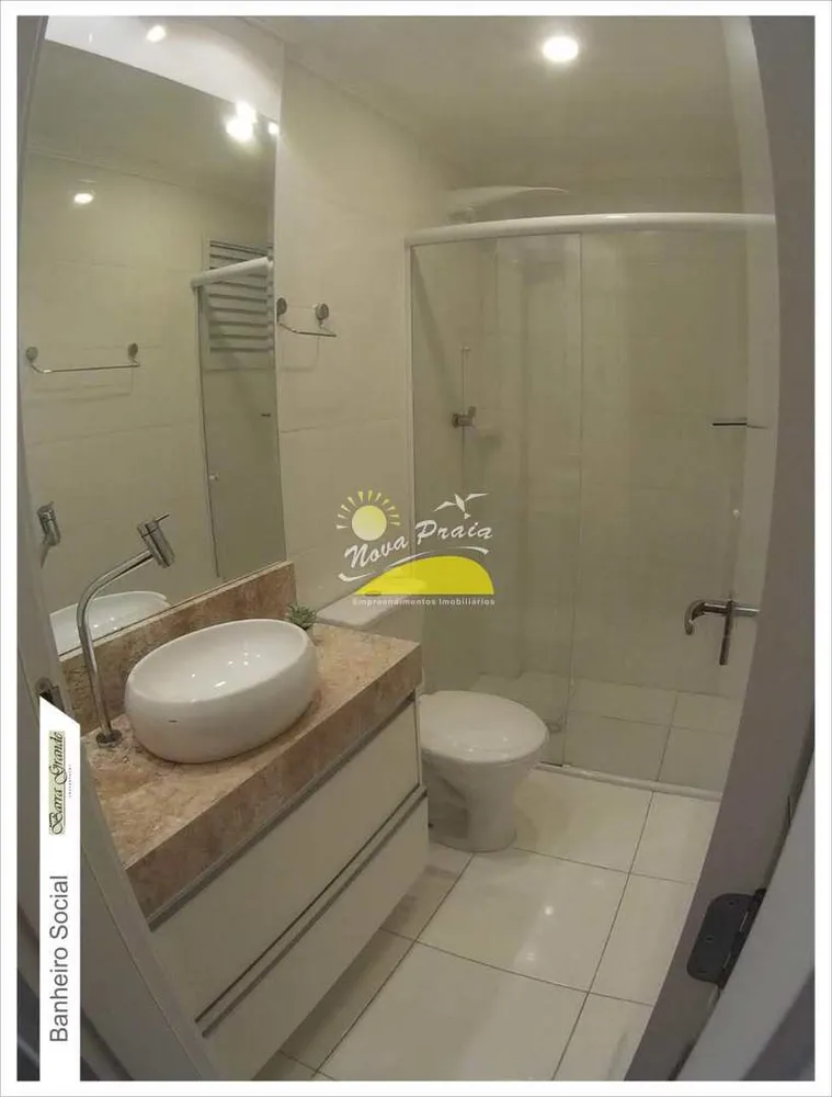 Apartamento, 3 quartos, 112 m² - Foto 17