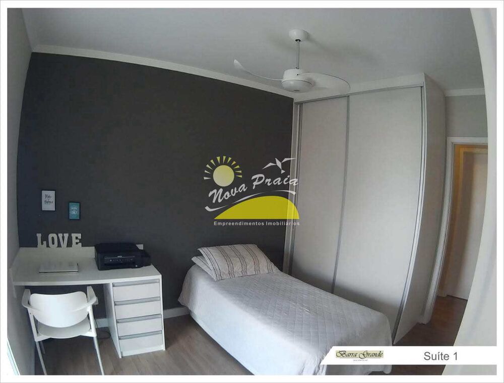 Apartamento, 3 quartos, 112 m² - Foto 18