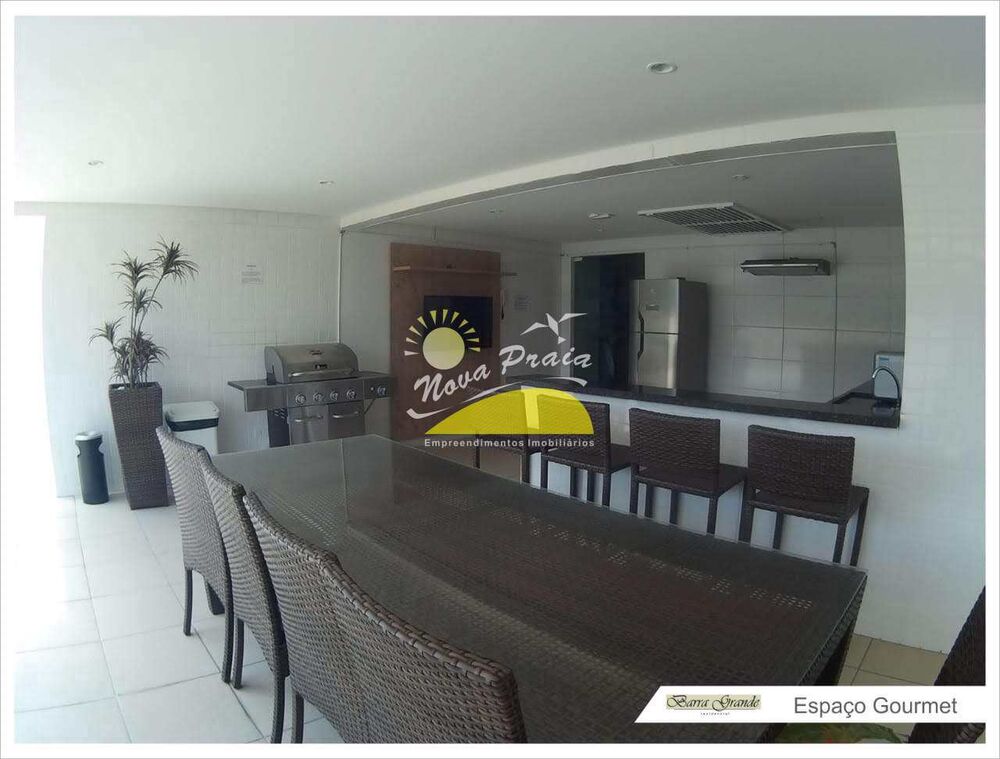 Apartamento, 3 quartos, 112 m² - Foto 17