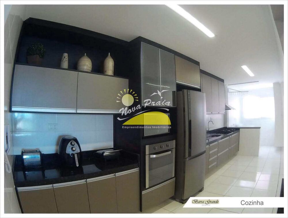 Apartamento, 3 quartos, 112 m² - Foto 19